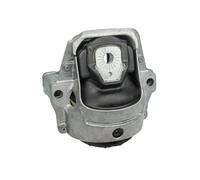 Soporte de motor MEYLE 100 199 1010 derecha