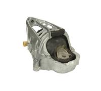 Soporte de motor MEYLE 100 199 1013 izquierda