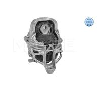 Soporte de motor MEYLE 100 199 1014