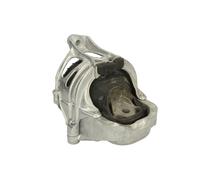 Soporte de motor MEYLE 100 199 1016