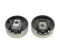 Soporte de motor MEYLE 100 199 1021