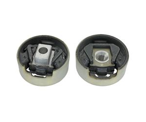 Soporte de motor MEYLE 100 199 1021