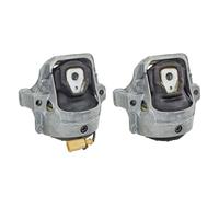 MEYLE Soporte, motor para AUDI: A5 (Ref: 100 199 1408/S)
