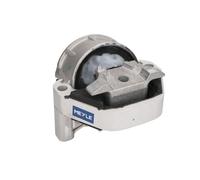 Soporte, motor MEYLE 100 199 3018