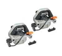 MEYLE Soporte, motor para AUDI: A6 (Ref: 100 199 3106/S)