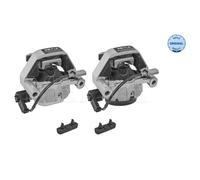 Soporte de motor MEYLE 100 199 3107/S