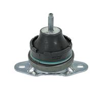 MEYLE 11-14 030 0007 Soporte de motor