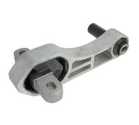 Soporte de motor MEYLE 11-14 030 0014