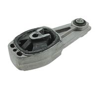 Soporte de motor MEYLE 11-14 030 0017