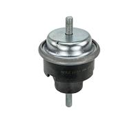 Soporte de motor MEYLE 11-14 184 0025 derecha