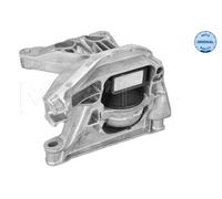 Soporte de motor MEYLE 11-14 184 0032 para OE 98 008 956 80 - 98 091 622 80