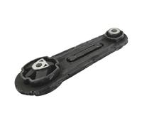 Soporte de motor MEYLE 16-14 030 0016 izquierda