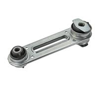Soporte de motor MEYLE 16-14 030 0020 derecha