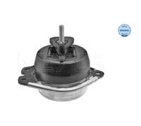 Soporte de motor MEYLE 16-14 030 0027