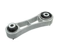 Soporte de motor MEYLE 16-14 030 0032