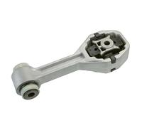 Soporte de motor MEYLE 16-14 030 0034