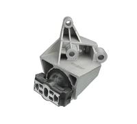 MEYLE 16-14 030 0036 Soporte de motor