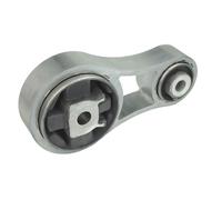 Soporte de motor MEYLE 16-14 030 0038