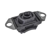 Soporte de motor MEYLE 16-14 030 0046 izquierda