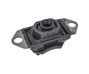 Soporte de motor MEYLE 16-14 030 0046 izquierda