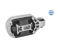 MEYLE Lagerung, Motor 16-140300074