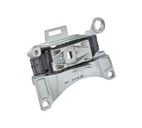 Soporte de motor MEYLE 16-14 030 0094 izquierda