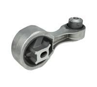 Soporte de motor MEYLE 16-14 030 0102 derecha