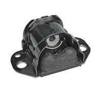 Soporte de motor MEYLE 16-14 030 2082 derecha