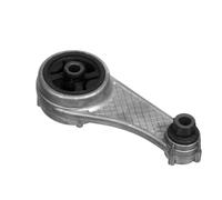 Soporte de motor MEYLE 16-14 080 0522