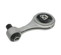 Soporte del motor MEYLE 214 030 0014