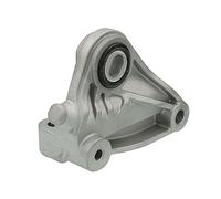 Soporte de motor MEYLE 214 030 0015
