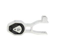 Soporte de motor MEYLE 214 030 0016