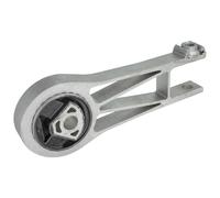 Soporte de motor MEYLE 214 030 0034