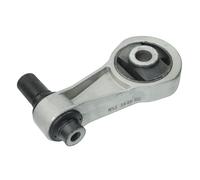 MEYLE 214 030 0052 Soporte de motor