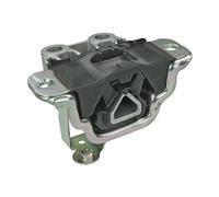 MEYLE 214 030 0068 Soporte de motor