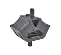 Soporte de motor MEYLE 300 118 1102