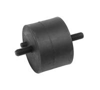 Soporte de motor MEYLE 300 118 1105