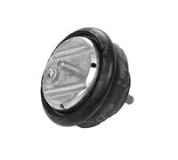 Soporte de motor MEYLE 300 118 1106