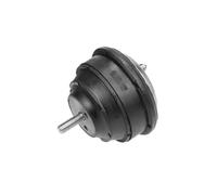 MEYLE Lagerung, Motor 3140300003