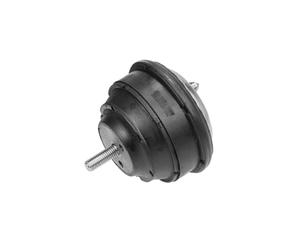 Soporte de motor MEYLE 314 030 0003