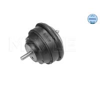 Soporte de motor Meyle 314 030 0003 para OE 1 136 542 - 11 81 1 136 542