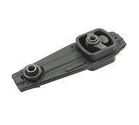 Meyle 40-14 030 0003 Soporte, motor