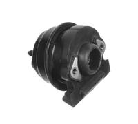 Soporte de motor MEYLE 414 375 0001