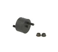 Soporte de motor MEYLE 514 027 4110 izquierda