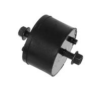 Soporte de motor MEYLE 514 027 4111 derecha
