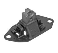 Soporte del motor MEYLE 514 030 0001 Derecha