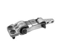 Soporte de motor MEYLE 514 030 0003