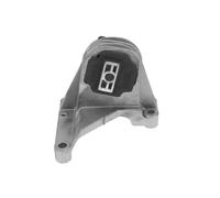 Soporte de motor MEYLE 514 130 0002