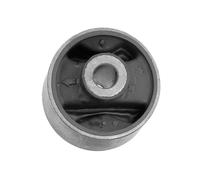 Soporte de motor MEYLE 514 943 4263/HD