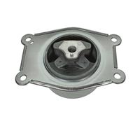 MEYLE 614 030 0018 Soporte de motor